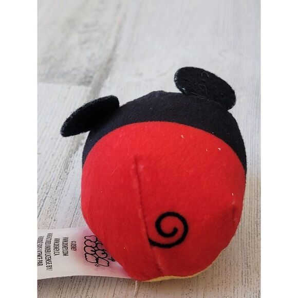 Tsum Tsum plush Disney mickey mouse toy figure - Picture 3 of 4